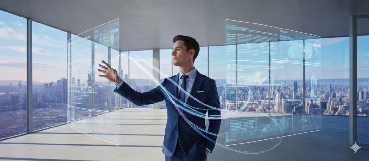 Which AI Tools are Revolutionizing Dynamic Creative Optimization (DCO) for Performance Ads